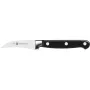 Domestic knife ZWILLING 31020-051-0 Stainless steel Peeling knife