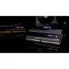 RAM module G.SKILL DDR5 64GB (2x32GB) 6000MHz CL30 288-pin DIMM 1.4V EXPO/XMP 3.0 with heatsink