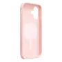Belkin Protect magn. Protective Case iPhone 17 pink MSA038hqPK