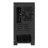 PC case Montech AIR 100 LITE Desktop Black