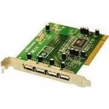 Internal PCI Card Ultron UHP-400