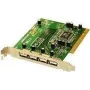 Internal PCI Card Ultron UHP-400