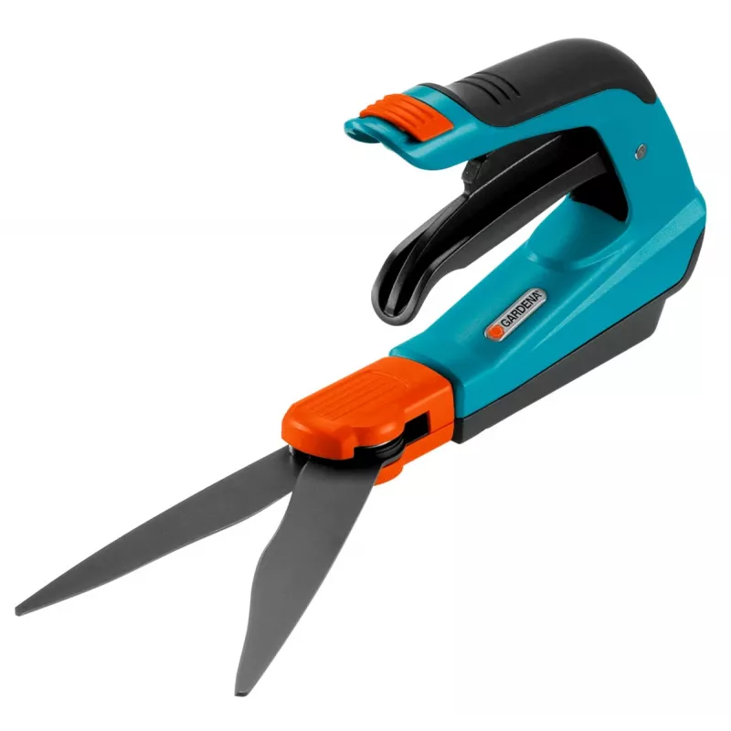 Grass Shears Gardena Comfort 8735-20