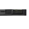 Battery Green Cell MS16 for MSI GE62 GE63 GE72 GE73 GE75 GL62 GL63 GL73