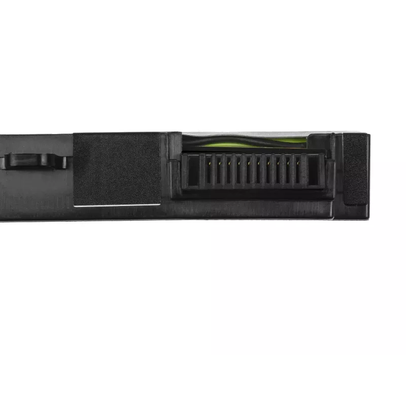 Battery Green Cell MS16 for MSI GE62 GE63 GE72 GE73 GE75 GL62 GL63 GL73