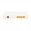 ONU GPON HUAWEI HG8345R (4 FE ports + Wi‑Fi) Class C+ with internal antenna