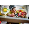 LEGO CITY 60488 Fries Food Truck