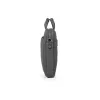PORT DESIGNS | Sydney ECO | Fits up to size 13-14 inch | Laptop case | Grey | Shoulder strap