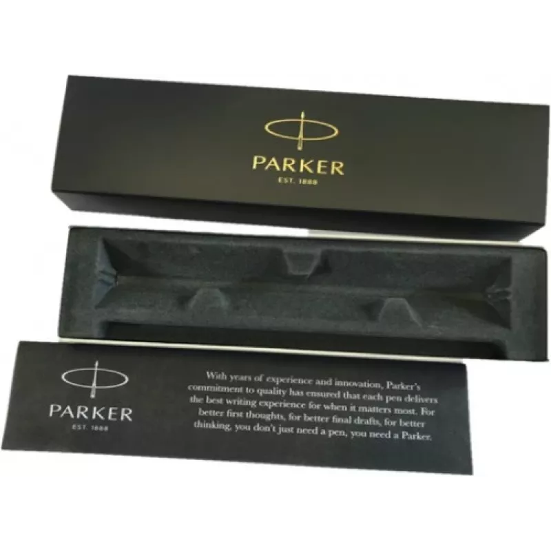 Fountain pen Parker Urban Premium Pearl Metal — fountain pen, Parker Urban Premium Pearl Metal