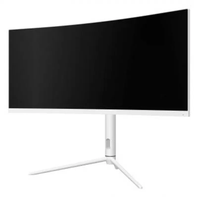 Dahua DHI-LM30-E330CW 30" WFHD 21:9 Curved Monitor, 2560x1080