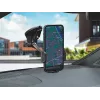 Mobilephone holder U07