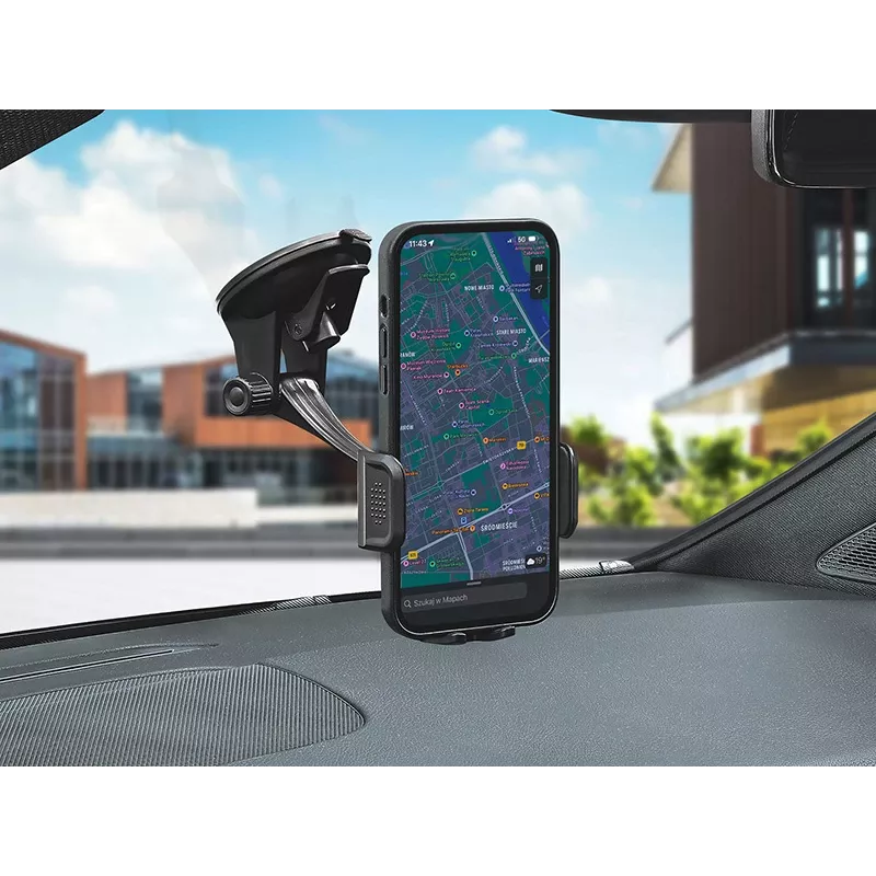Mobilephone holder U07