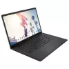 HP 17-cn0415ng/ Celeron N4500/8GB/512SSD/noOS - Keyboard layout might be German