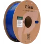 EPLA 1,75mm BLUE 1kg ESUN 3D FILAMENT (ePLAP175U1)