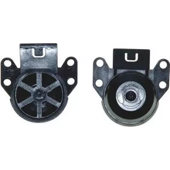 3M P3E Mounting plate