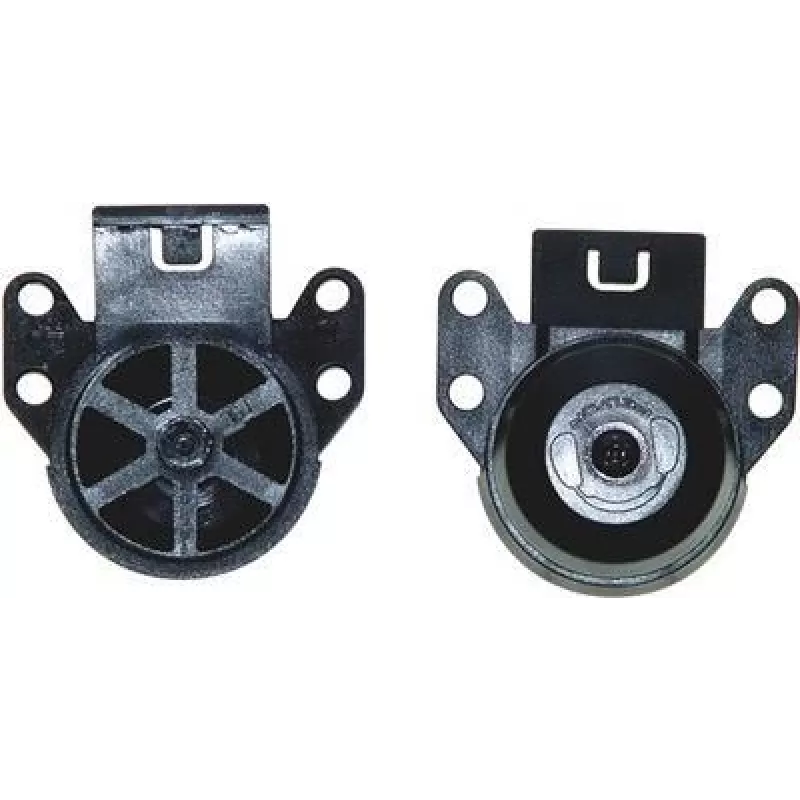 3M P3E Mounting plate