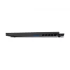 Laptop Acer Nitro 18 AI AN18-61-R968 — 18 inch WQXGA, AMD Ryzen AI 9 365 2GHz, 32GB DDR5, 1TB SSD, NVIDIA GeForce RTX 5070, Windows 11 Home, Black