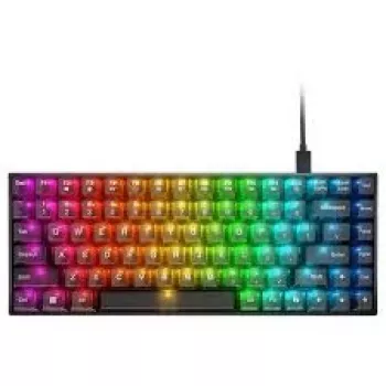 Lenovo Legion K510 Mini Pro Gaming Keyboard (GY41P80861)