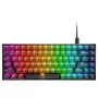 Lenovo Legion K510 Mini Pro Gaming Keyboard (GY41P80861)
