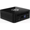 Mini PC Qoobe AP13620 i7-13620H/16GB/SSD 1TB/Win 11 Pro black