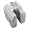 Thermalright Peerless Assassin 120 White (120mm) Processor Cooler