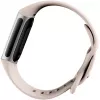 Fitbit GA05185-EU Product Silver