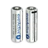 Battery Battery Cell 18500 3,7V Li-ion 2100MAH adowana to USB-C