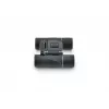 BCS200, roof, 8x, 2.1 cm, fully coated (FC), black, 160 g