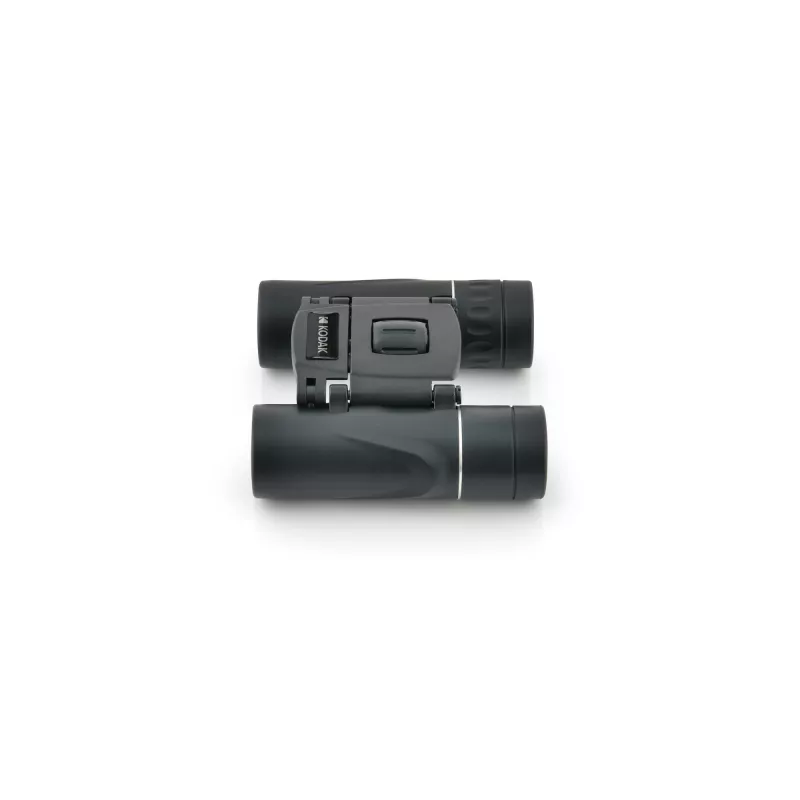 BCS200, roof, 8x, 2.1 cm, fully coated (FC), black, 160 g