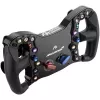 Racing wheel Ascher Racing McLaren Artura Pro‑SC — butterfly style quick release