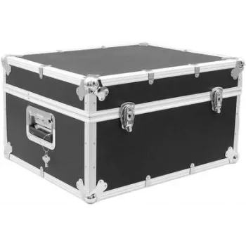 Tool case Viso MALLEL universal empty 530 x 450 x 310 mm