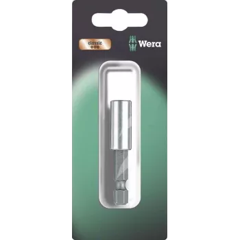 Wera 899/4/1 Universal Holder Length 152 mm (05134398001)