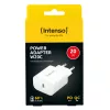 Charger Indoor Intenso POWER ADAPTER USB-C/7802012