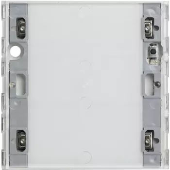 Gira 513100 Networking Device