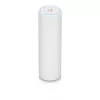 Ubiquiti UniFi U6-Mesh WiFi 6 Access Point AX5300 5.3 Gbps IPX5 Waterproof - White