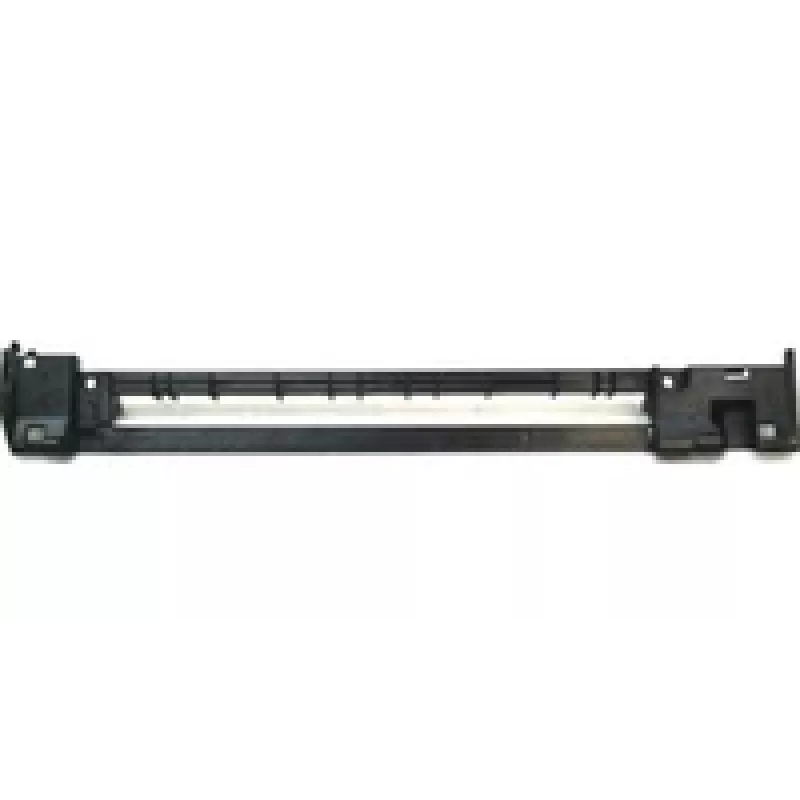 Zebra 01970-080-3 printer kit