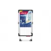 PROMIS SCOPELLO clothes dryer, extendable, black