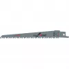 Sabre saw blade Bosch 2608650551