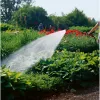 Gardena “Professional” Maxi-Flow - spray lance - 92 cm