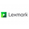 Toner Cartridge Lexmark 84C2HC0 High Capacity 3000 pages Cyan