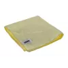 Kärcher 2.863-304.0 vacuum accessory/supply Drum vacuum Car cleaning kit