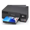 Epson EcoTank L8050 photo printer Dye Ink 5760 x 1440 DPI 8 inch x 12 inch (20x30 cm) Wi-Fi