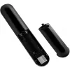 Wireless Presenter LogiLink ID0190 Black