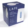 Electric Kettle Essential white