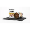 BULT Rich in turkey - wet dog food - 400g
