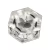 Bitspower BP-HFI computer cooling system part/accessory Flow indicator