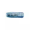 USB flash drive Intenso 4 GB USB Type-A 2.0 Blue