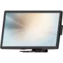MicroTouch 21.5in PCAP DESKTOP MONITOR, 1920 x 1080, 225NITS,10 TOUCH POINTS, 1 x VGA, 1 x DP, 1 x HDMI - 21,5 - HDMI