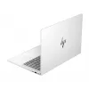 HP EliteBook X G1i 14 inch Notebook Next Gen AI PC Copilot+ PC Intel Core Ultra 7 258V Laptop 35,6 cm (14) 2.5K 32 GB LPDDR5x-SDRAM 1 TB SSD Wi-Fi 7 (802.11be) Windows 11 Pro
