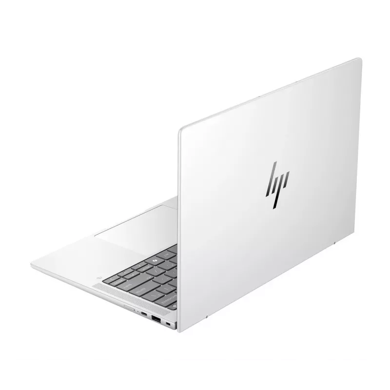 HP EliteBook X G1i 14 inch Notebook Next Gen AI PC Copilot+ PC Intel Core Ultra 7 258V Laptop 35,6 cm (14) 2.5K 32 GB LPDDR5x-SDRAM 1 TB SSD Wi-Fi 7 (802.11be) Windows 11 Pro